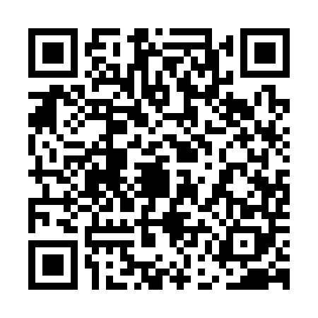 QR code for 5EA3484