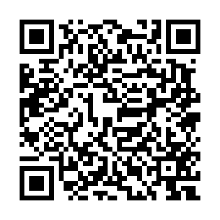 QR code for 5EA4575