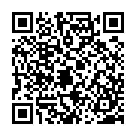 QR code for 5EA5442