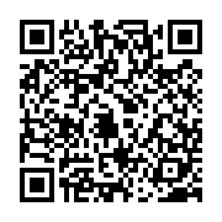 QR code for 5EA5489