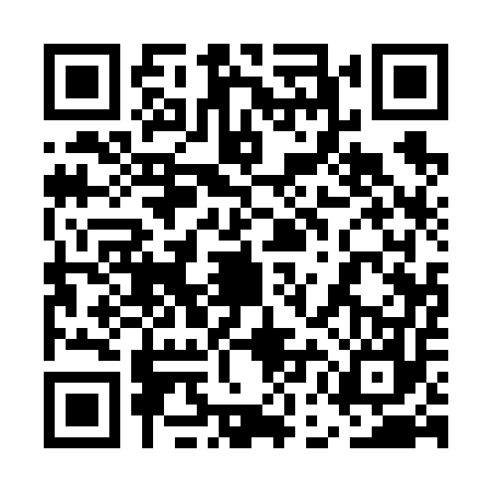 QR code for 5EA6572