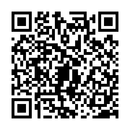 QR code for 5EA7514