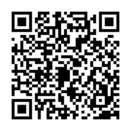 QR code for 5EA8168