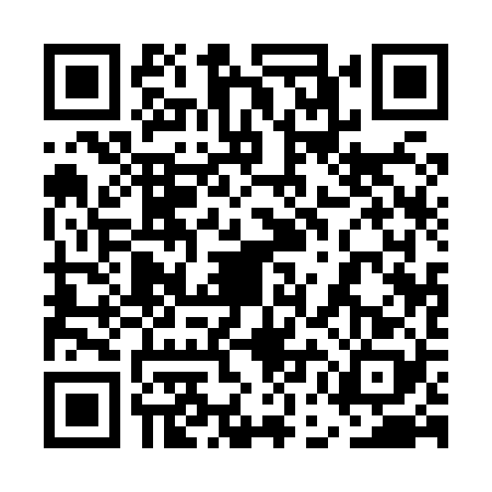 QR code for 5EA8281
