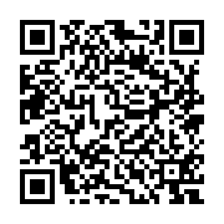 QR code for 5EA9112