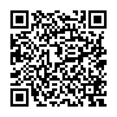 QR code for 5EA9494