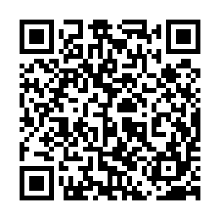 QR code for 5EAU94