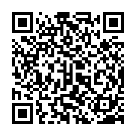 QR code for 5EAZ31