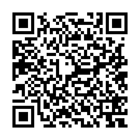 QR code for 5EB1291