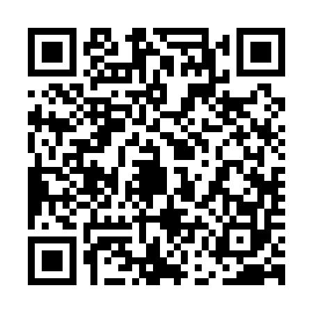 QR code for 5EB1521