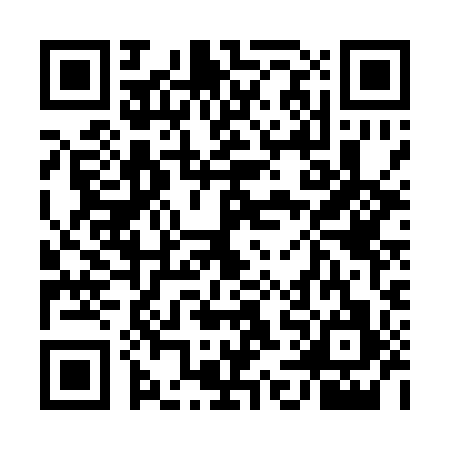 QR code for 5EB1975
