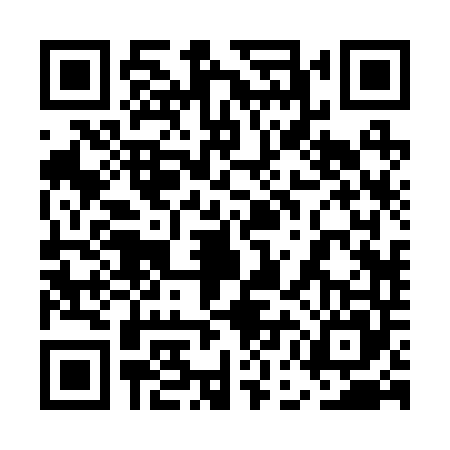 QR code for 5EB2454