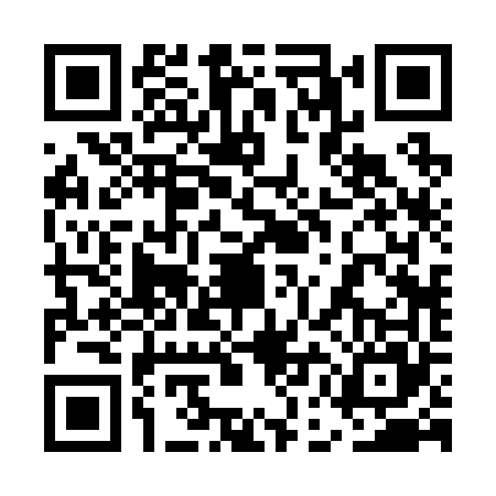 QR code for 5EB2652