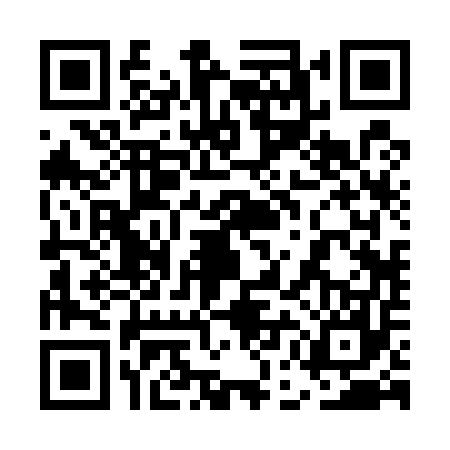 QR code for 5EB5578