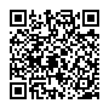 QR code for 5EB6111