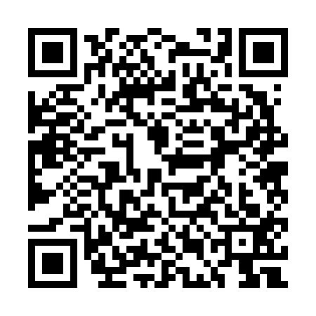 QR code for 5EB6136