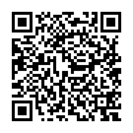 QR code for 5EB9182