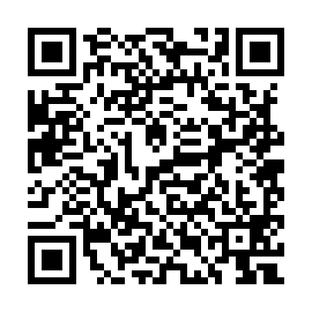 QR code for 5EB9999