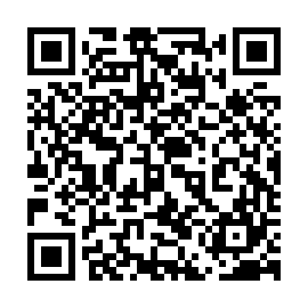 QR code for 5EBJ64