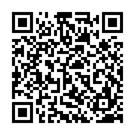 QR code for 5EBK36