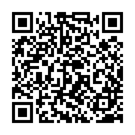 QR code for 5EBU82