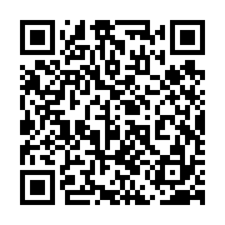 QR code for 5EBV32