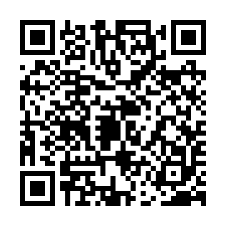 QR code for 5EC2925