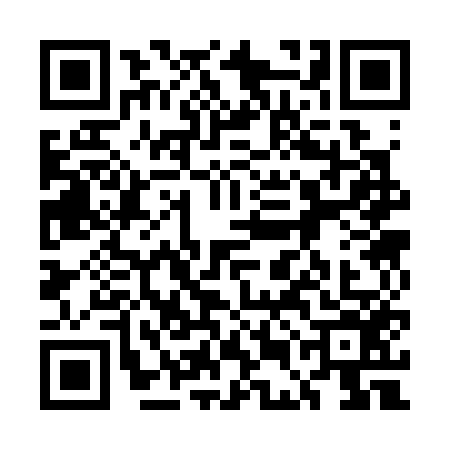 QR code for 5EC3569