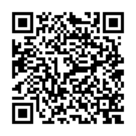 QR code for 5EC6164
