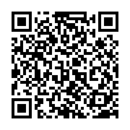 QR code for 5ECA28