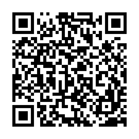 QR code for 5ECK96