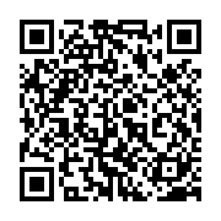 QR code for 5ECL21