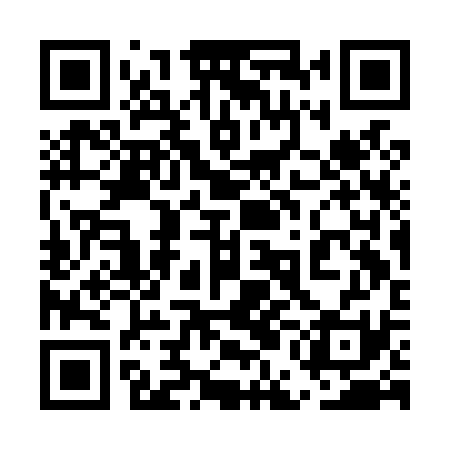 QR code for 5ECL31