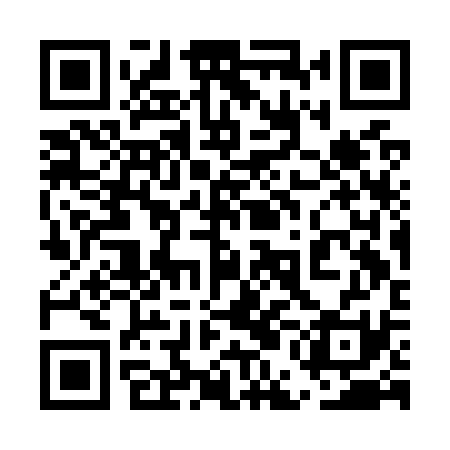 QR code for 5ECO31