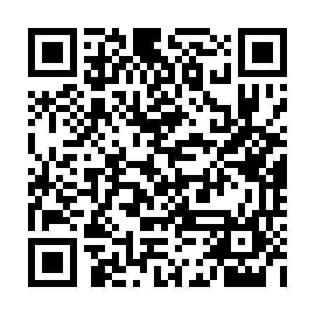 QR code for 5ECQ66