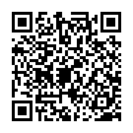 QR code for 5ED2953