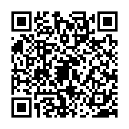 QR code for 5ED3311