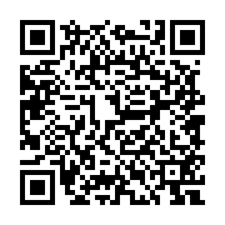 QR code for 5ED5526
