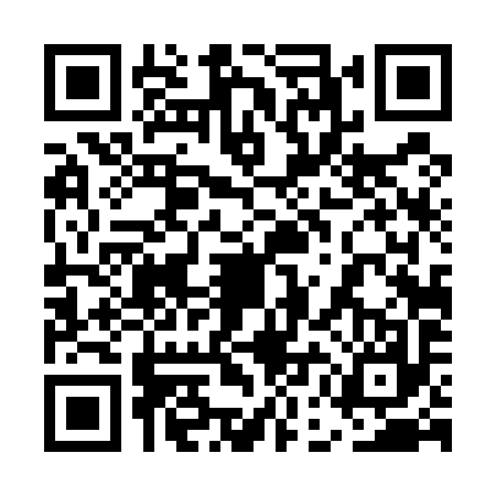 QR code for 5ED5971