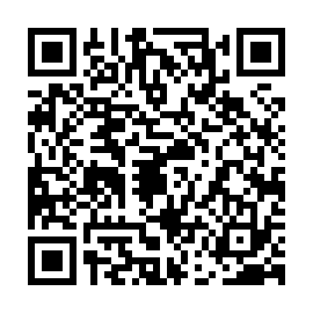 QR code for 5ED8332