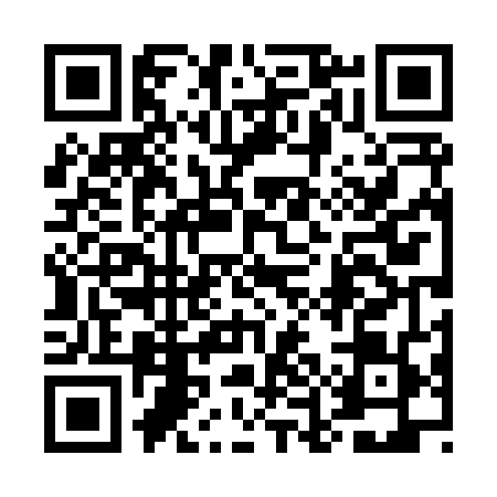 QR code for 5ED8495