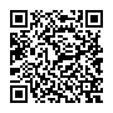 QR code for 5ED9229