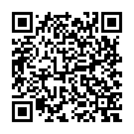 QR code for 5EDI73