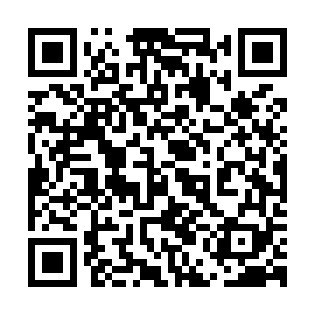 QR code for 5EDM69