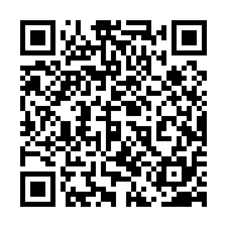 QR code for 5EDQ15