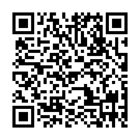 QR code for 5EDS39