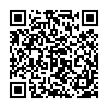 QR code for 5EDT97