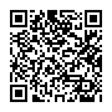 QR code for 5EDV88