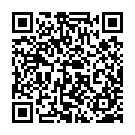 QR code for 5EDW84