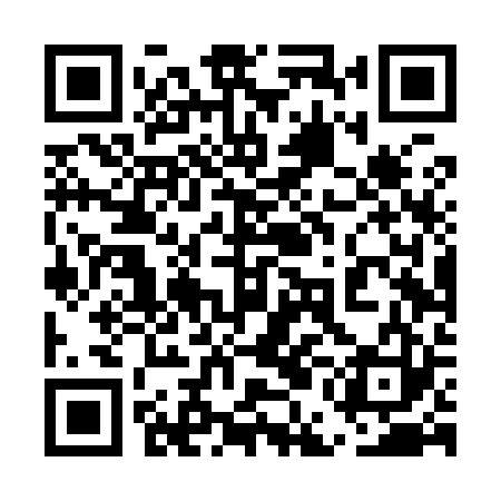 QR code for 5EDY23
